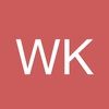 winslow_kull